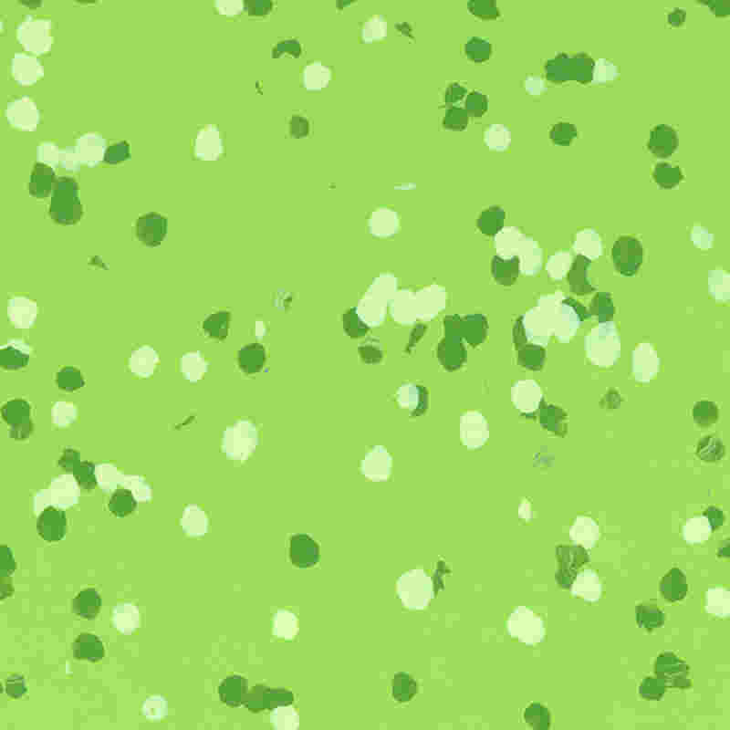 Flammehæmmende og vandtæt gummi- og plastgulve