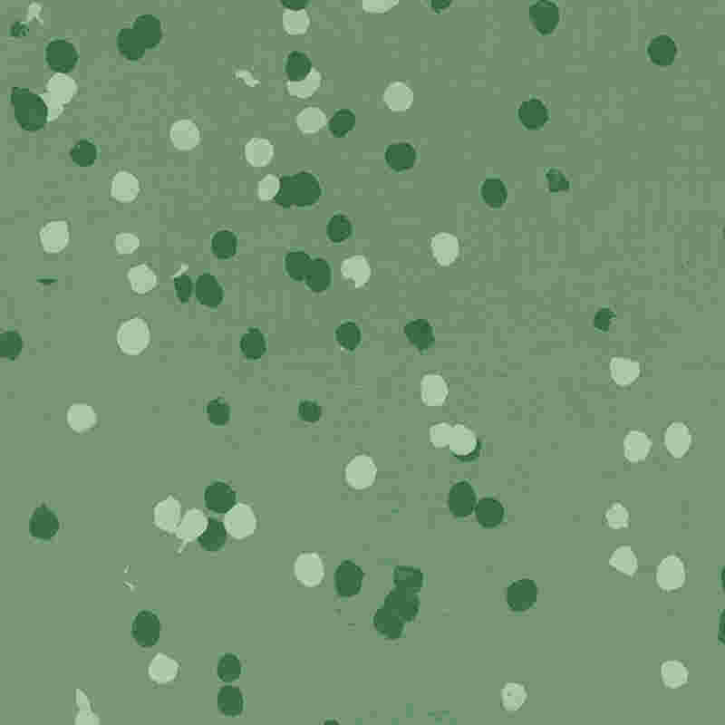 Flammehæmmende og vandtæt gummi- og plastgulve