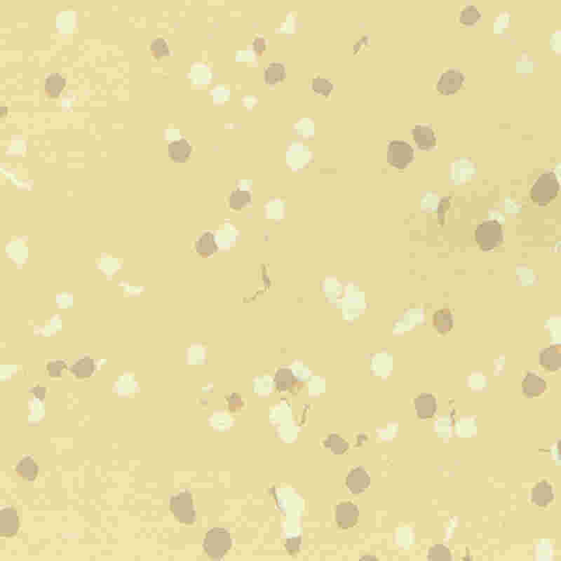 Flammehæmmende og vandtæt gummi- og plastgulve