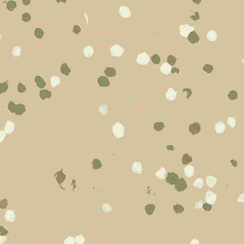 Flammehæmmende og vandtæt gummi- og plastgulve