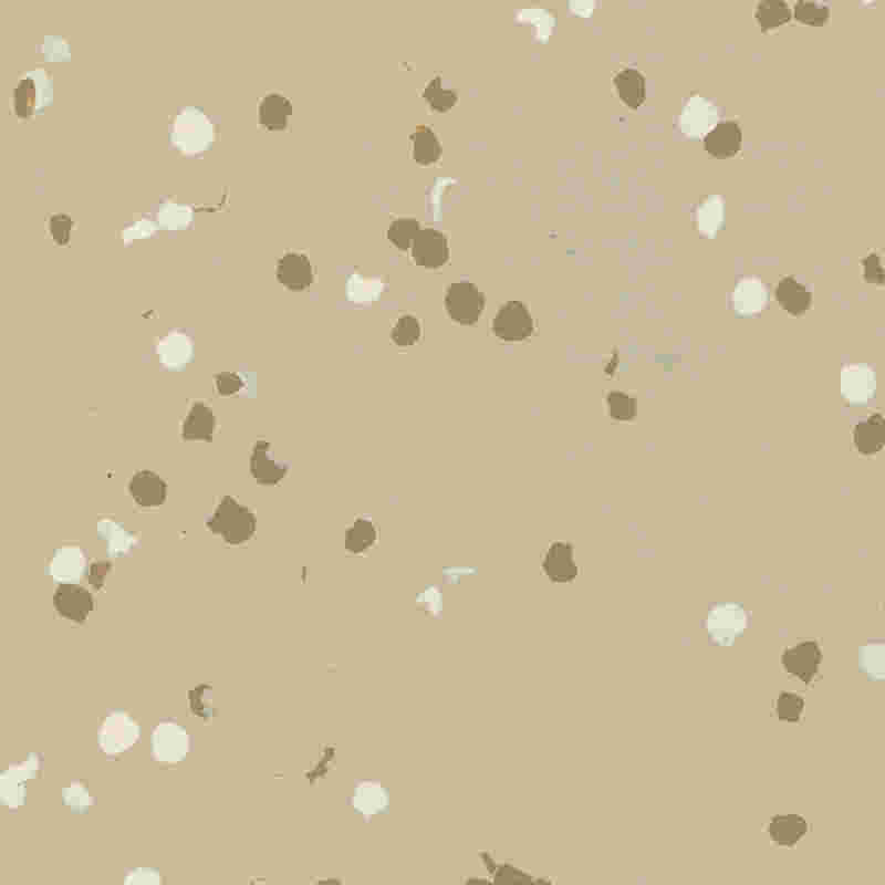 Flammehæmmende og vandtæt gummi- og plastgulve