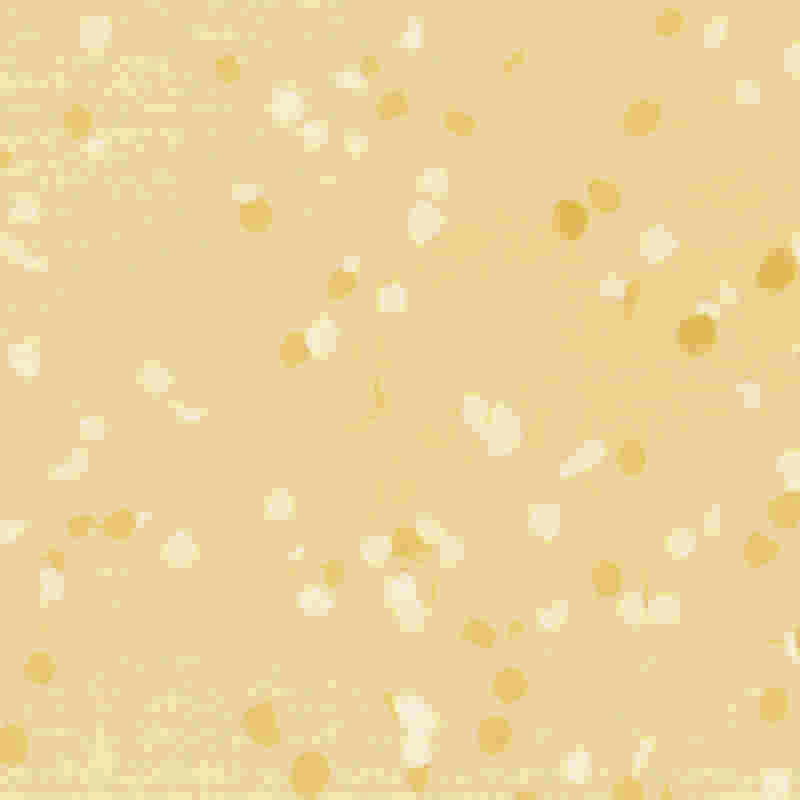 Flammehæmmende og vandtæt gummi- og plastgulve