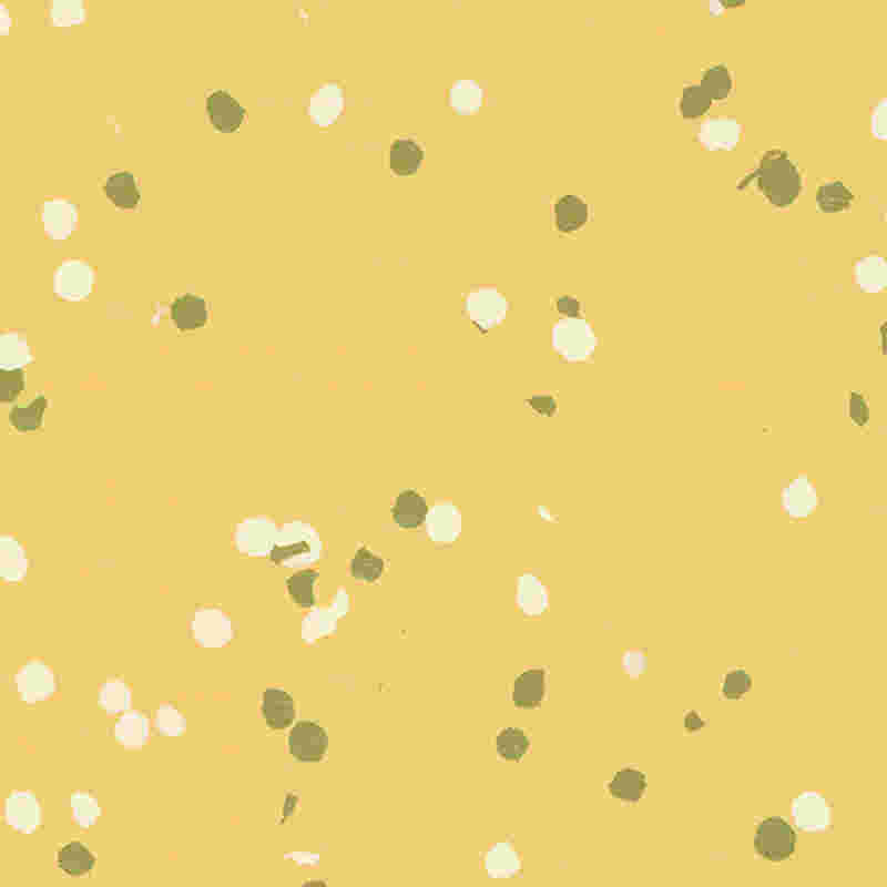 Flammehæmmende og vandtæt gummi- og plastgulve