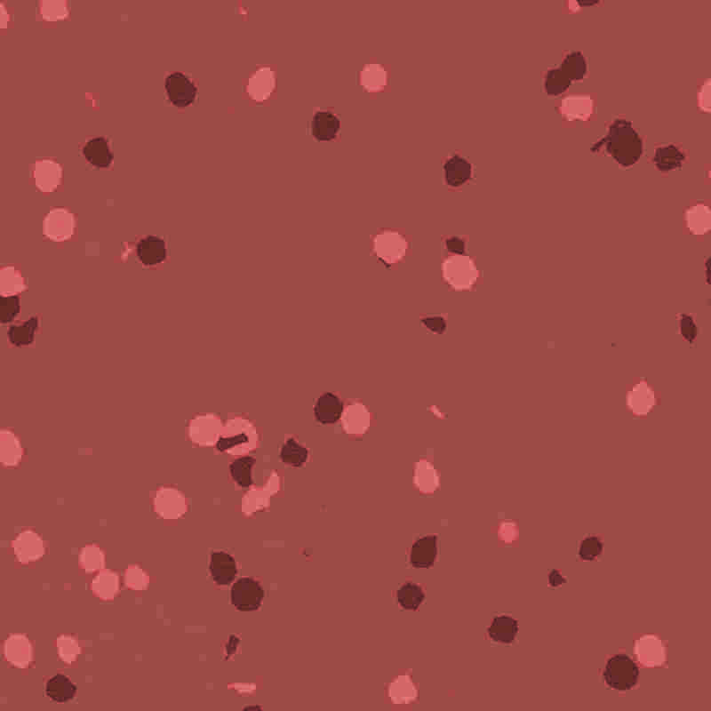 Flammehæmmende og vandtæt gummi- og plastgulve