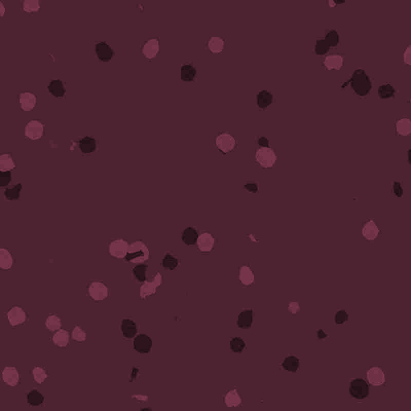 Flammehæmmende og vandtæt gummi- og plastgulve