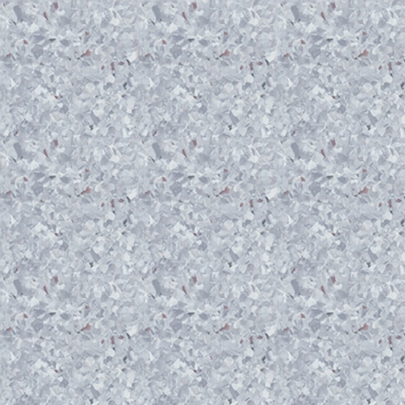 Høj kvalitet og fleksibilitet homogent gulvbelægning