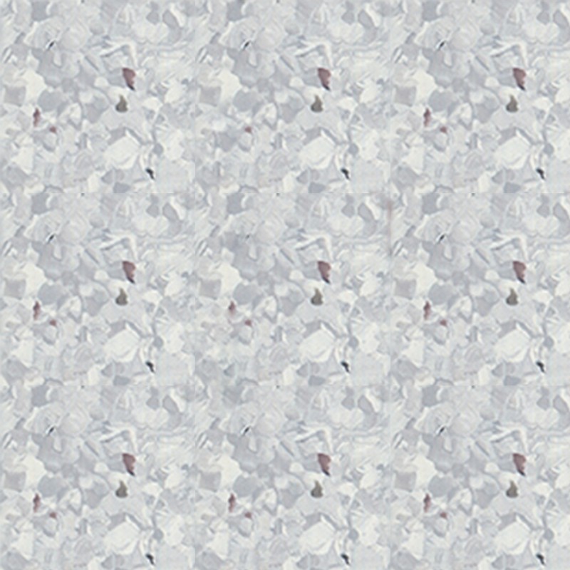 Høj kvalitet og fleksibilitet homogent gulvbelægning