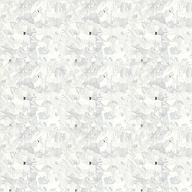 Høj kvalitet og fleksibilitet homogent gulvbelægning