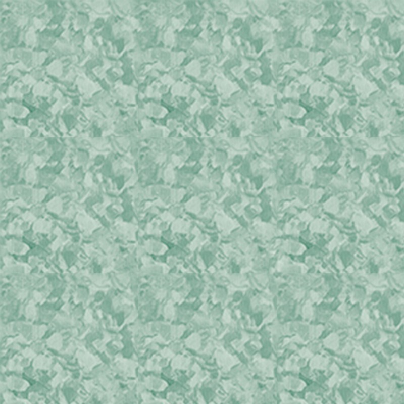 Høj kvalitet og fleksibilitet homogent gulvbelægning