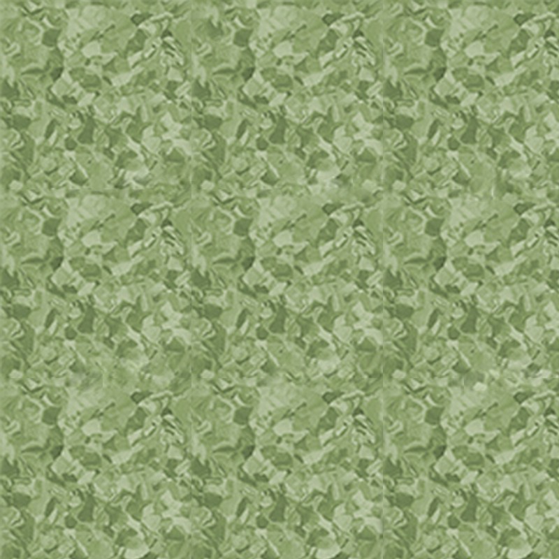 Høj kvalitet og fleksibilitet homogent gulvbelægning