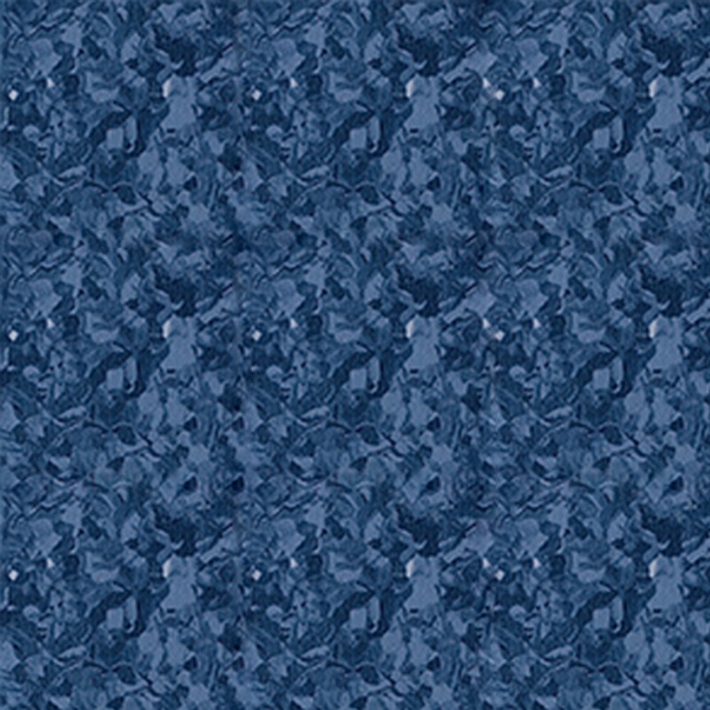 Høj kvalitet og fleksibilitet homogent gulvbelægning