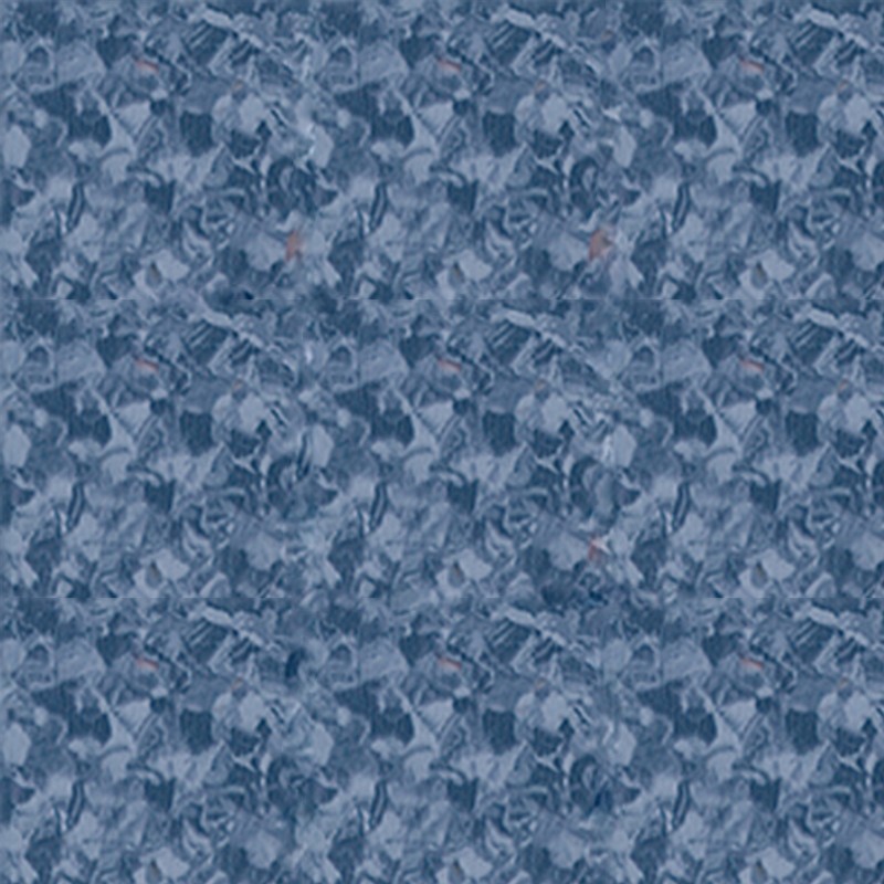 Høj kvalitet og fleksibilitet homogent gulvbelægning