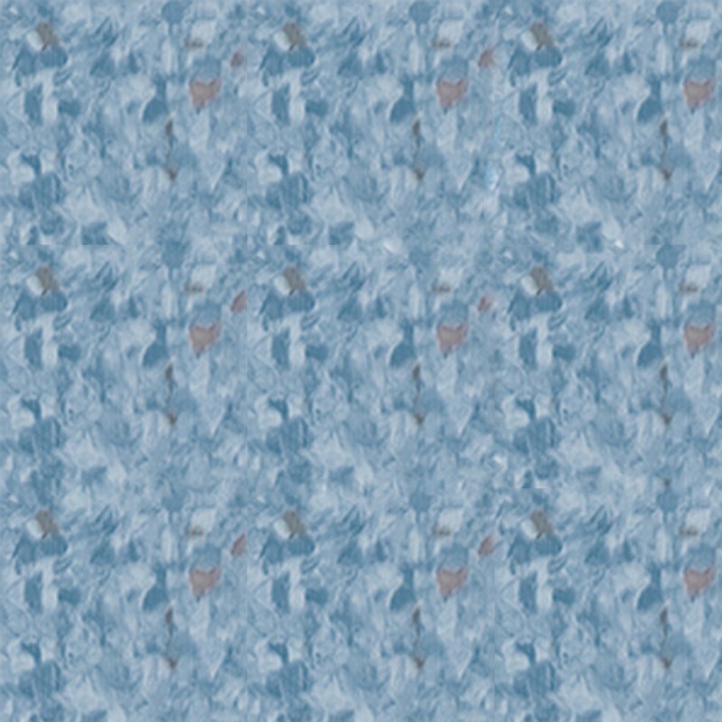 Høj kvalitet og fleksibilitet homogent gulvbelægning