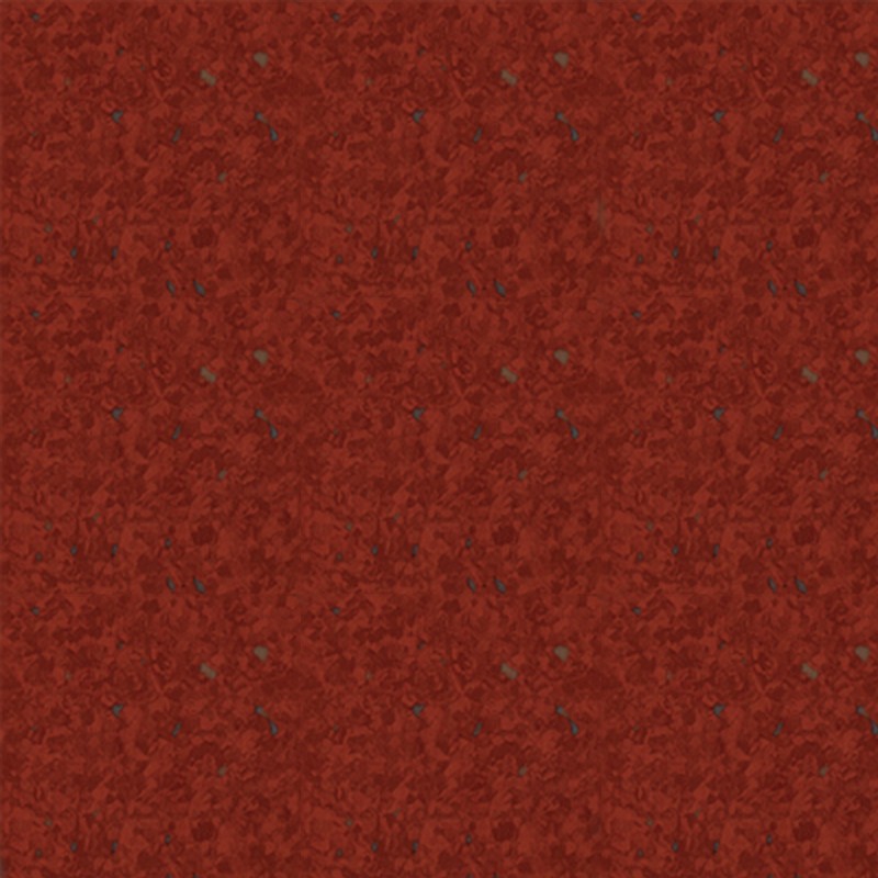 Høj kvalitet og fleksibilitet homogent gulvbelægning