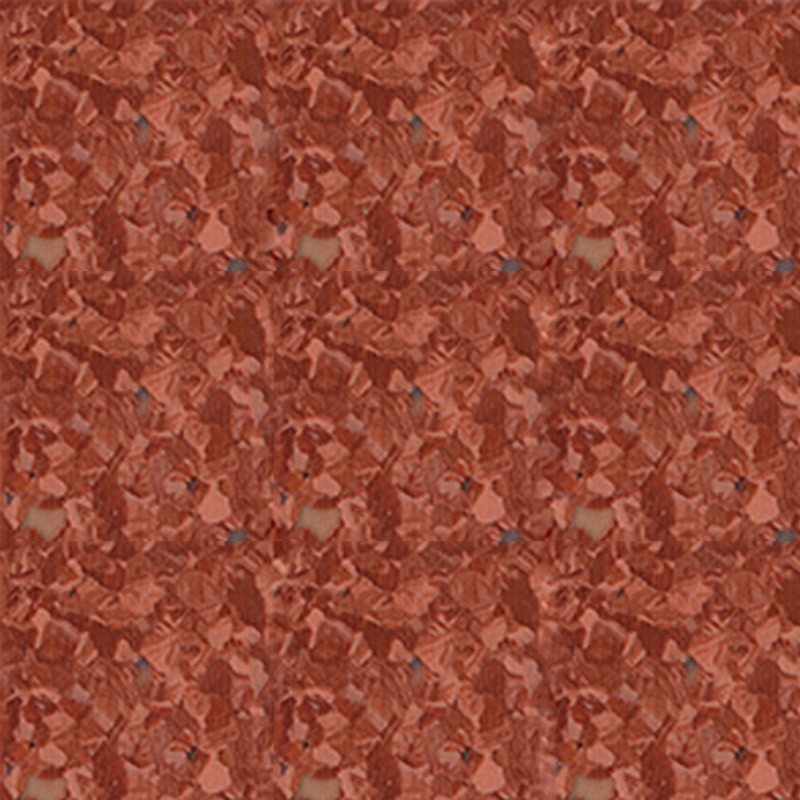 Høj kvalitet og fleksibilitet homogent gulvbelægning