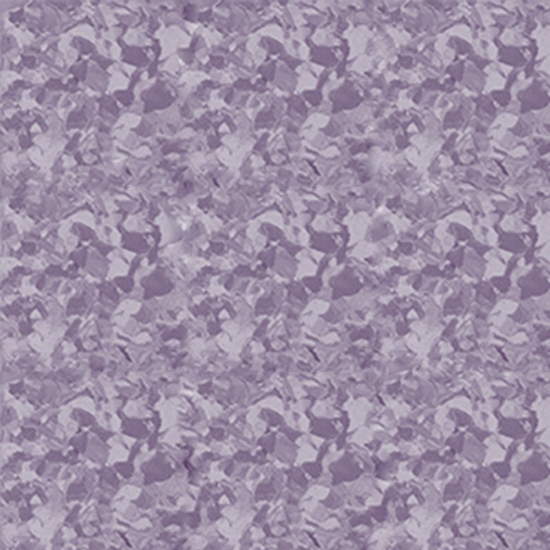 Høj kvalitet og fleksibilitet homogent gulvbelægning