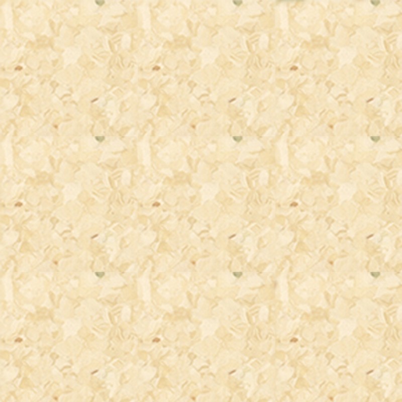 Høj kvalitet og fleksibilitet homogent gulvbelægning