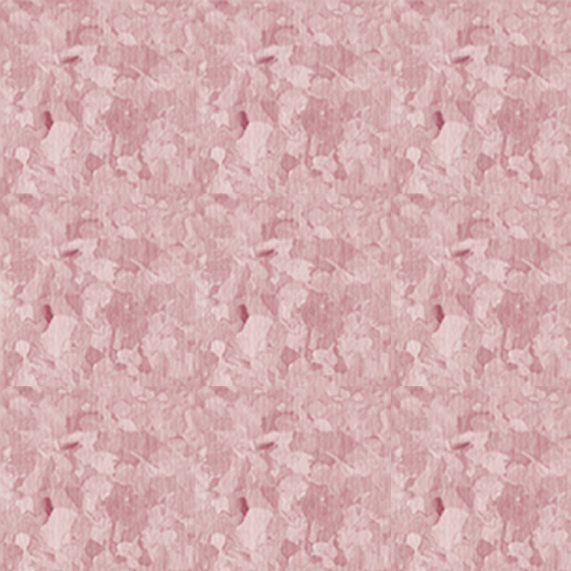 Høj kvalitet og fleksibilitet homogent gulvbelægning