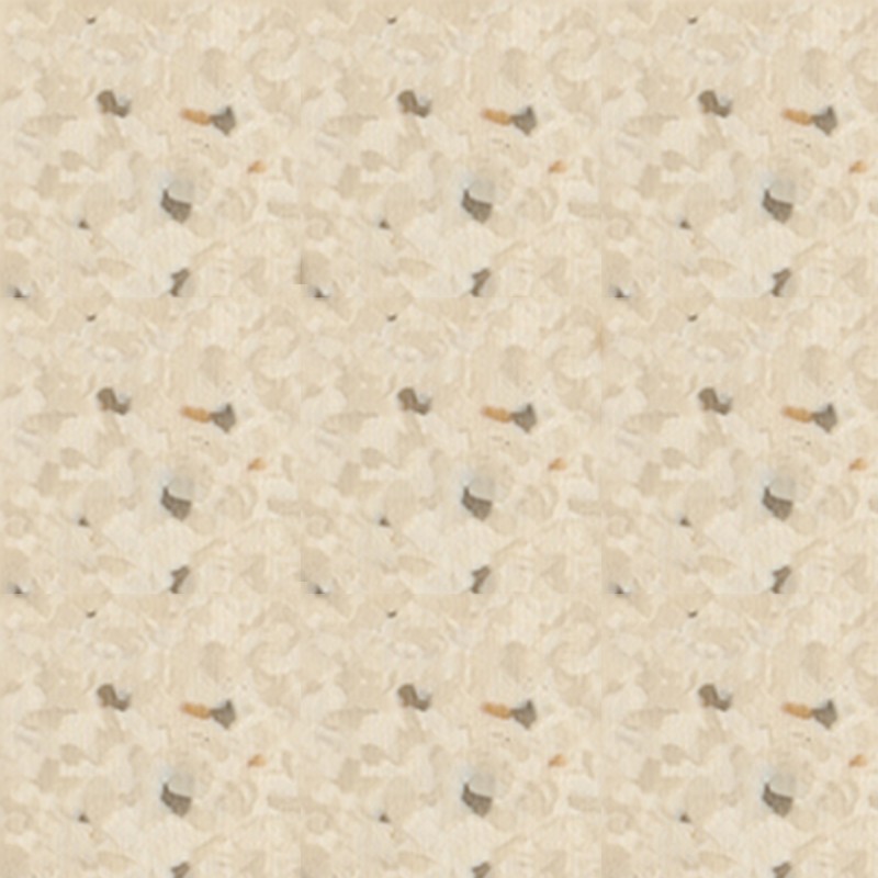 Høj kvalitet og fleksibilitet homogent gulvbelægning