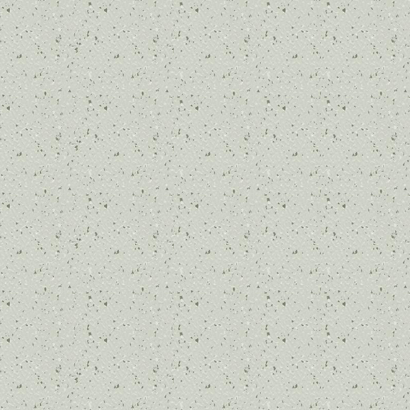 Stærk stødabsorberende gummi- og plastgulve