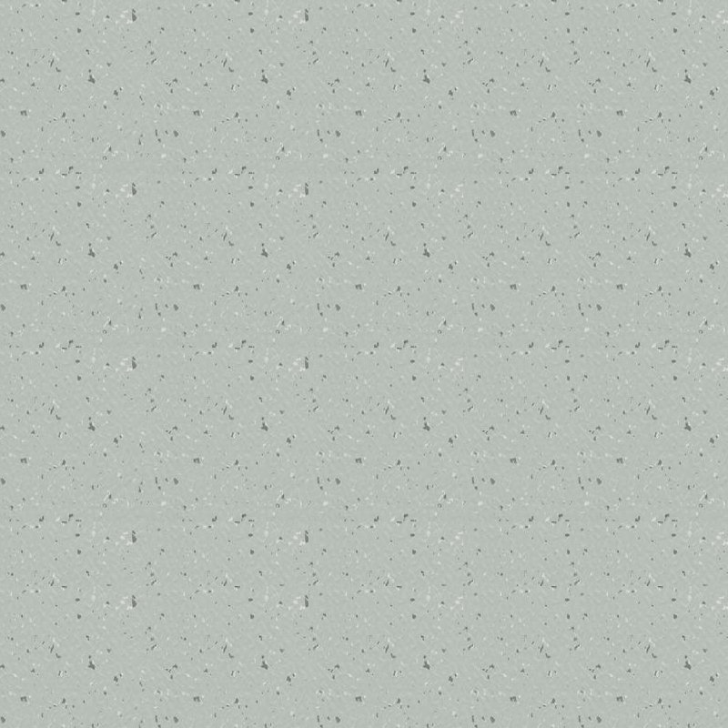 Stærk stødabsorberende gummi- og plastgulve