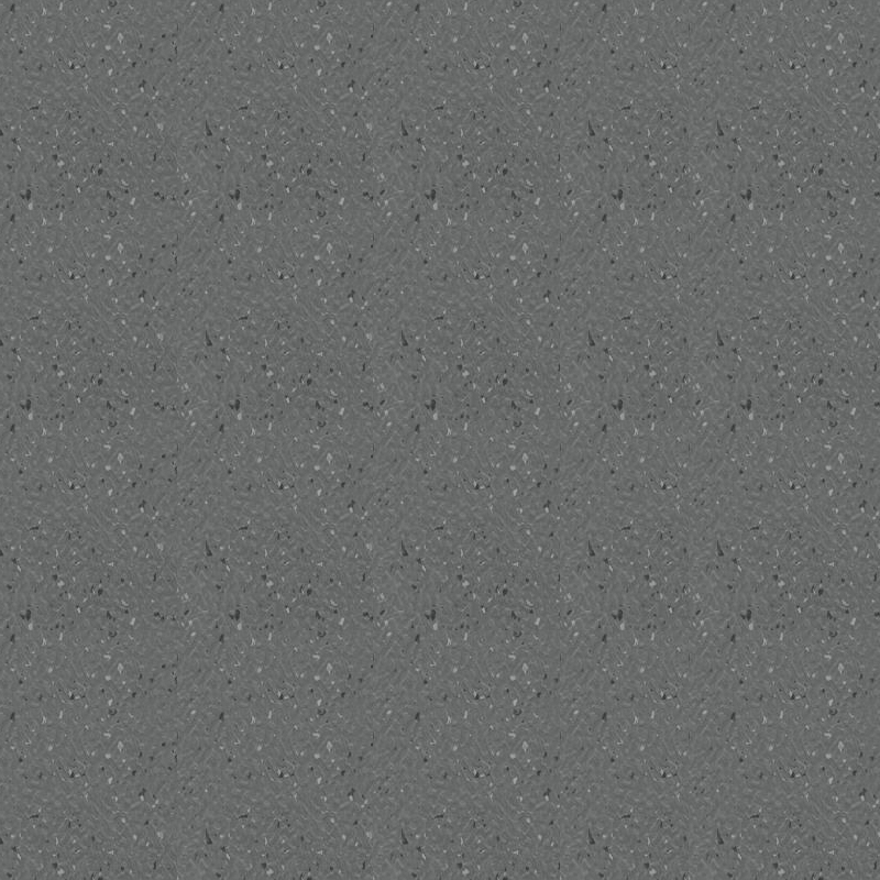 Stærk stødabsorberende gummi- og plastgulve