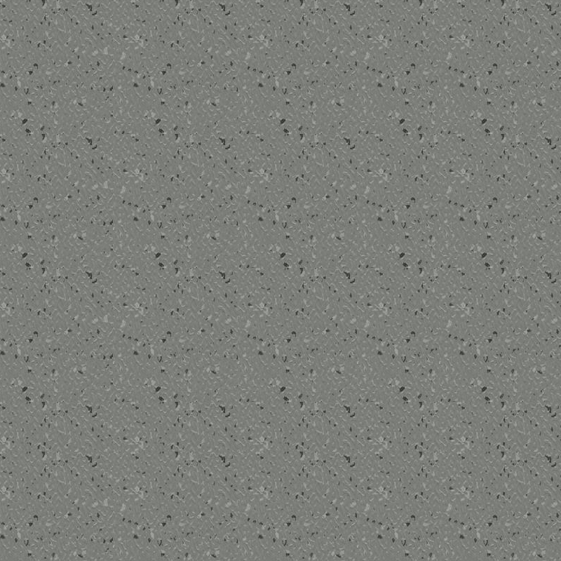 Stærk stødabsorberende gummi- og plastgulve