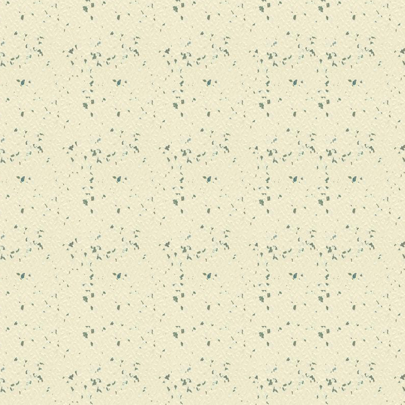 Stærk stødabsorberende gummi- og plastgulve