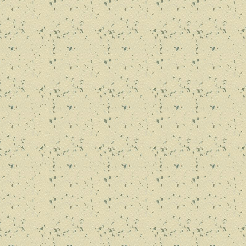 Stærk stødabsorberende gummi- og plastgulve