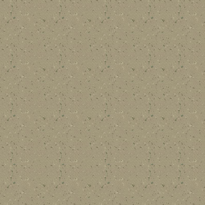 Stærk stødabsorberende gummi- og plastgulve