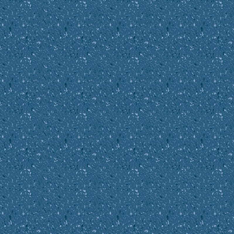 Stærk stødabsorberende gummi- og plastgulve