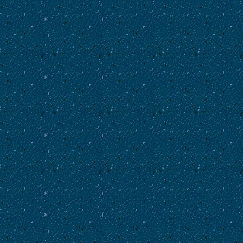 Stærk stødabsorberende gummi- og plastgulve