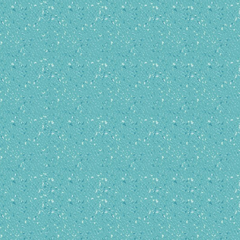 Stærk stødabsorberende gummi- og plastgulve