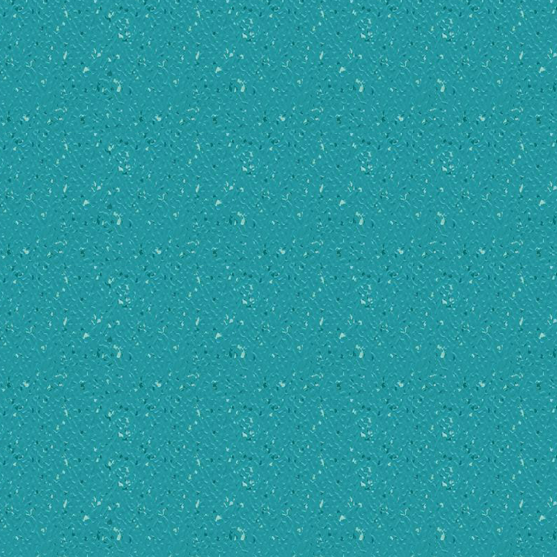 Stærk stødabsorberende gummi- og plastgulve