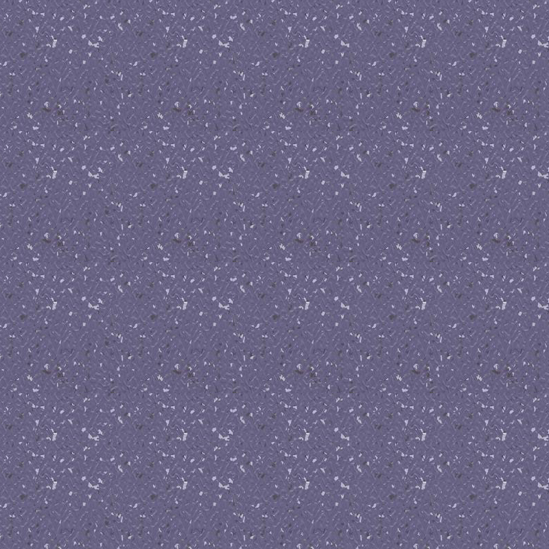 Stærk stødabsorberende gummi- og plastgulve