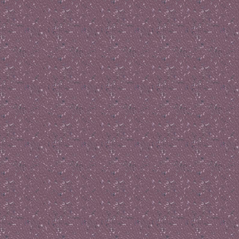 Stærk stødabsorberende gummi- og plastgulve