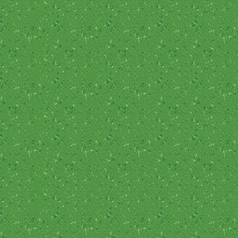 Stærk stødabsorberende gummi- og plastgulve