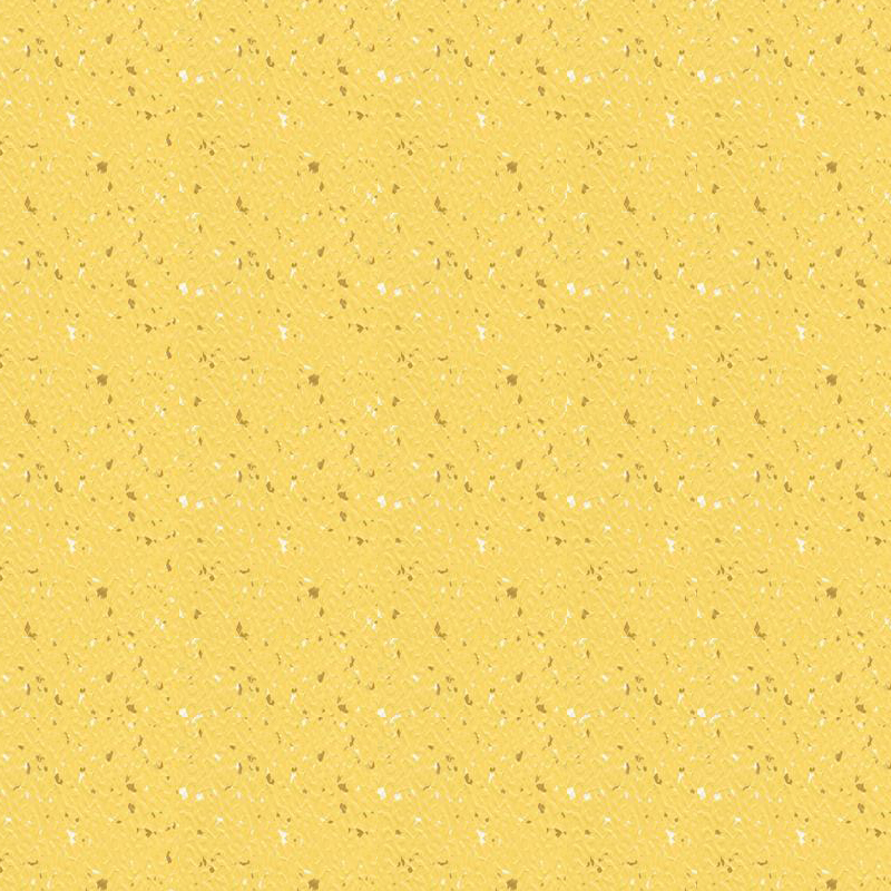 Stærk stødabsorberende gummi- og plastgulve