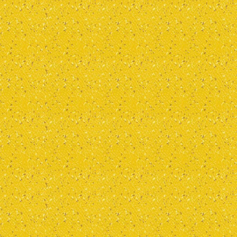 Stærk stødabsorberende gummi- og plastgulve