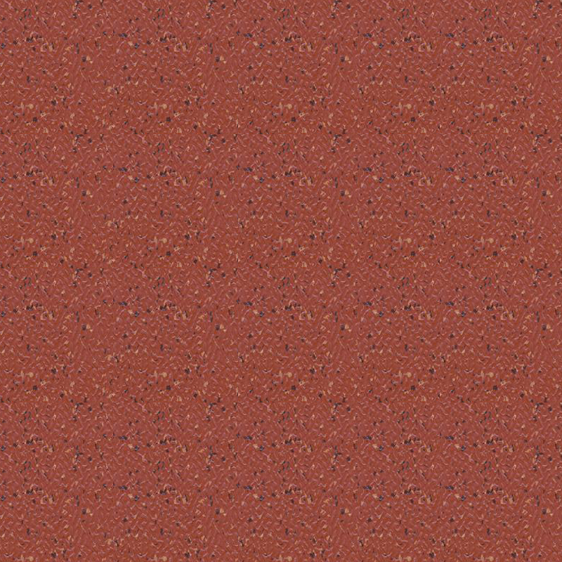 Stærk stødabsorberende gummi- og plastgulve