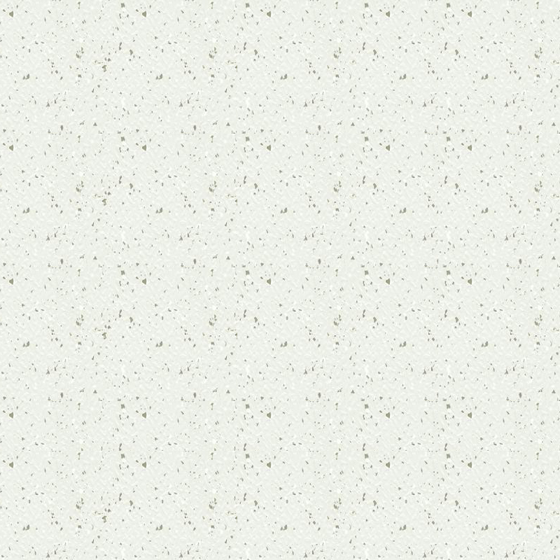 Stærk stødabsorberende gummi- og plastgulve