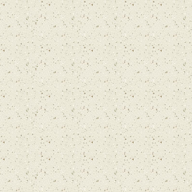 Stærk stødabsorberende gummi- og plastgulve