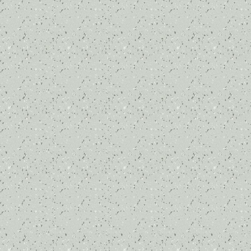 Stærk stødabsorberende gummi- og plastgulve