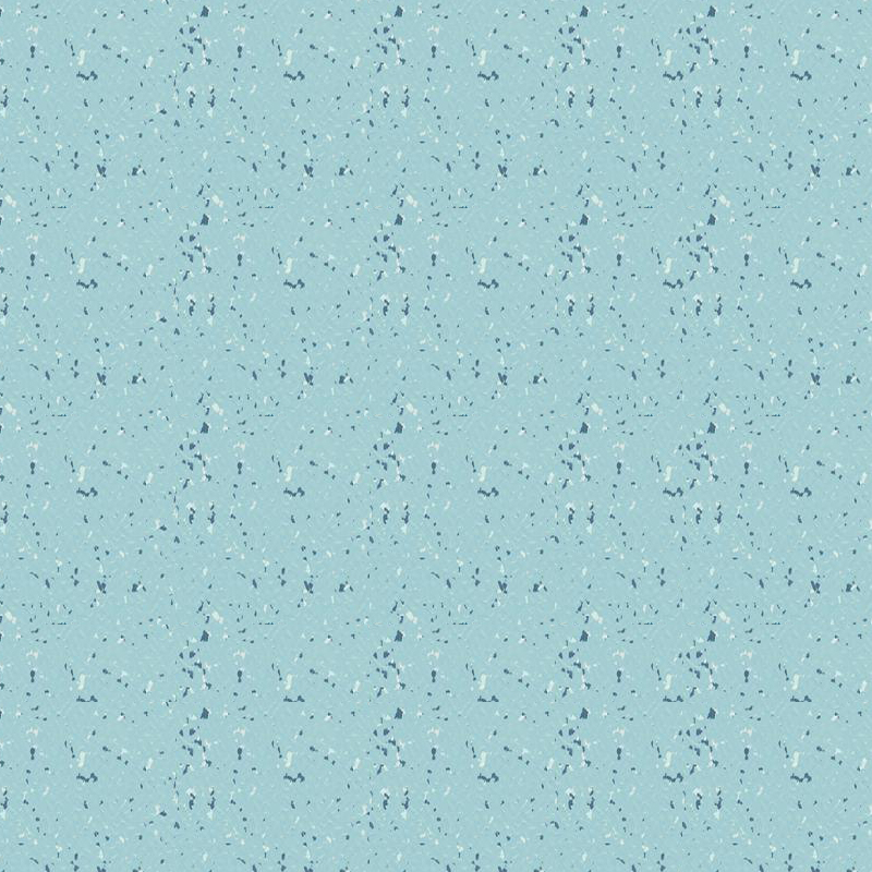 Stærk stødabsorberende gummi- og plastgulve