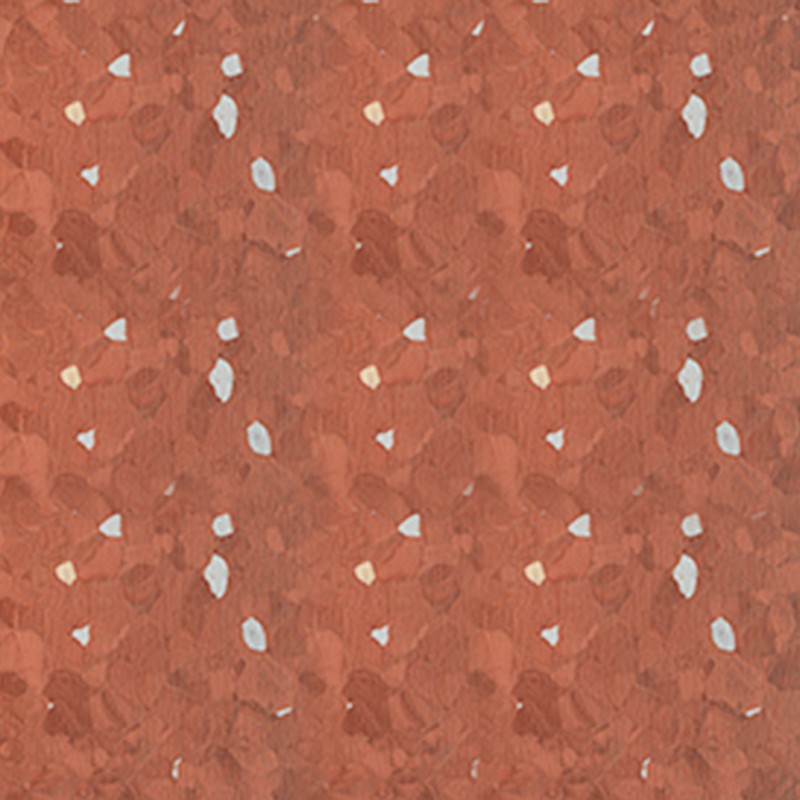 Klassisk design og avanceret teknologi homogene gulve