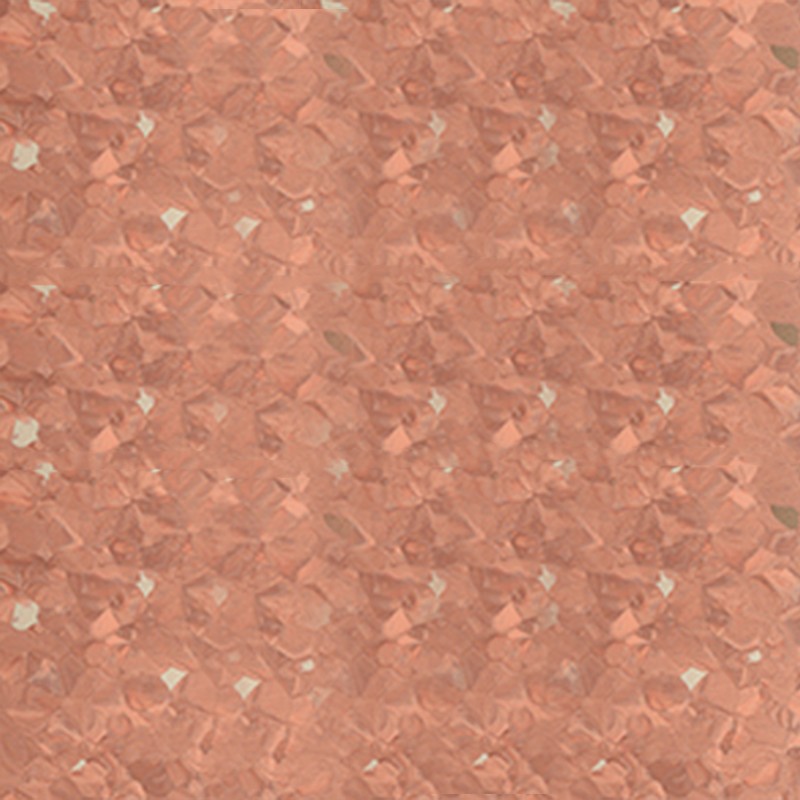 Klassisk design og avanceret teknologi homogene gulve