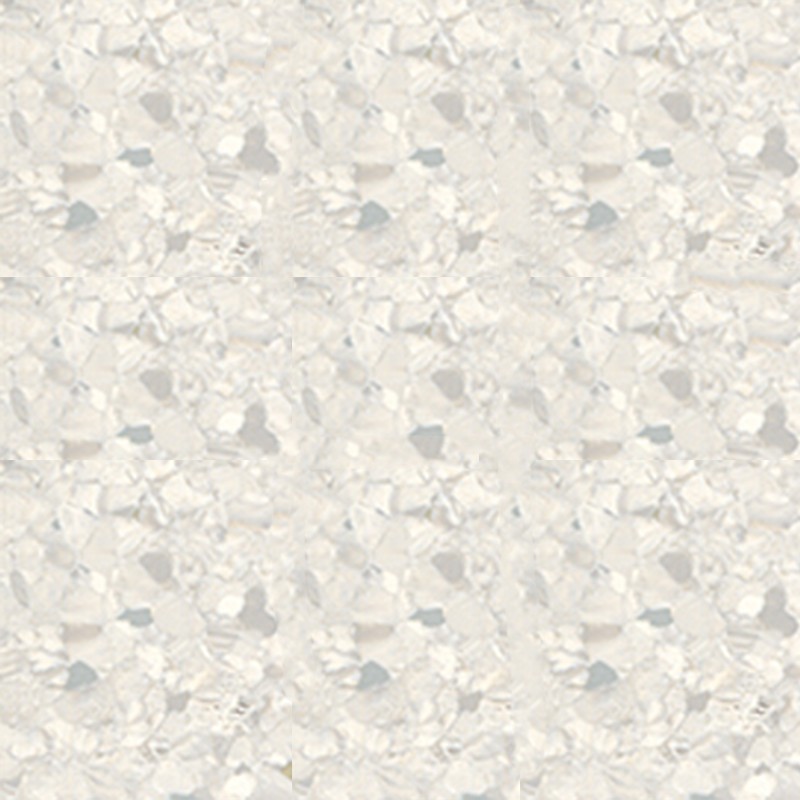 Klassisk design og avanceret teknologi homogene gulve