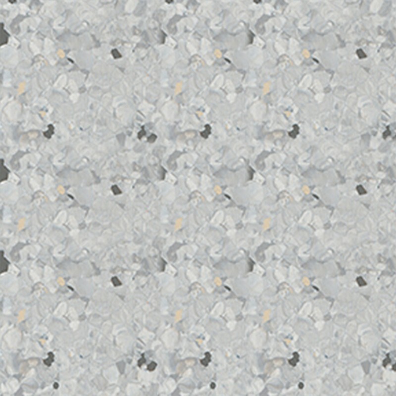 Klassisk design og avanceret teknologi homogene gulve