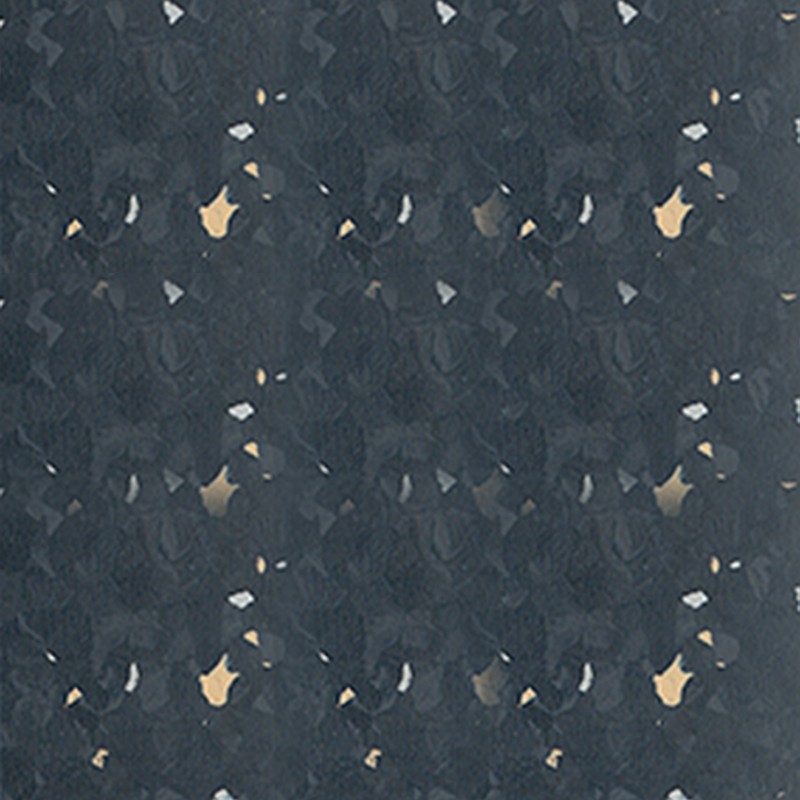 Klassisk design og avanceret teknologi homogene gulve