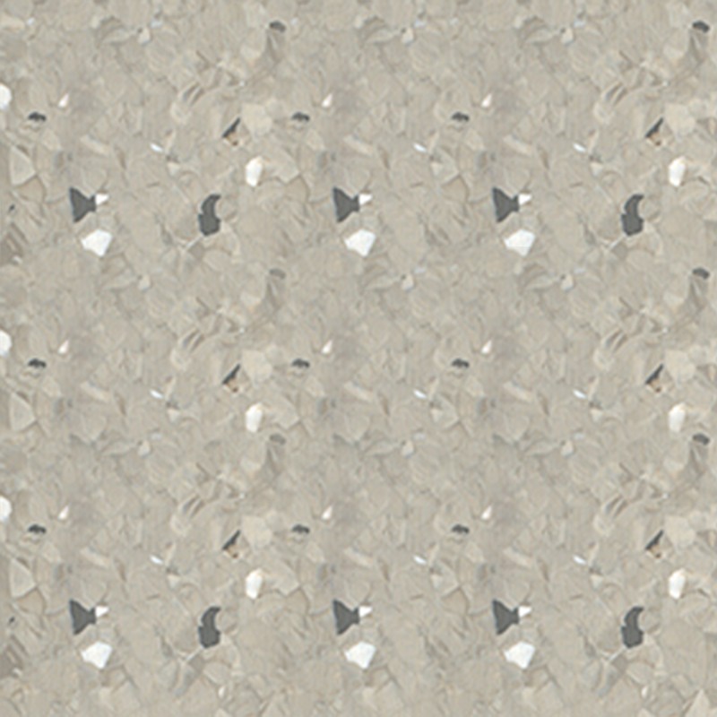 Klassisk design og avanceret teknologi homogene gulve